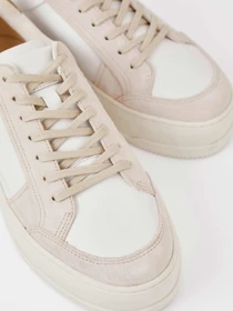 Кеды VAGABOND модель 5524-042-98 Фото