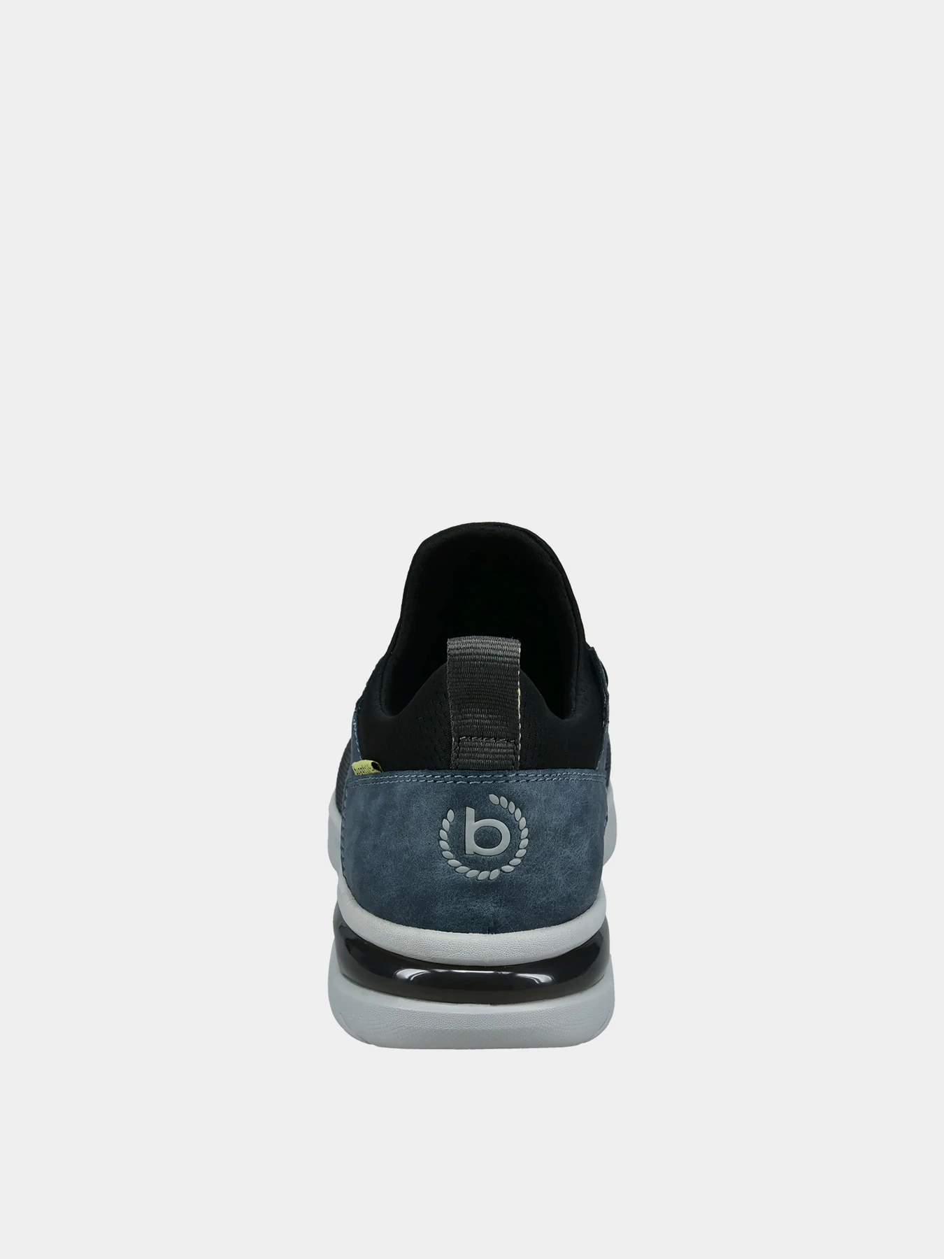 Кроссовки Bugatti модель 341-ADT63-6900-1100 Кроссовки Bugatti модель 341-ADT63-6900-1100 Фото