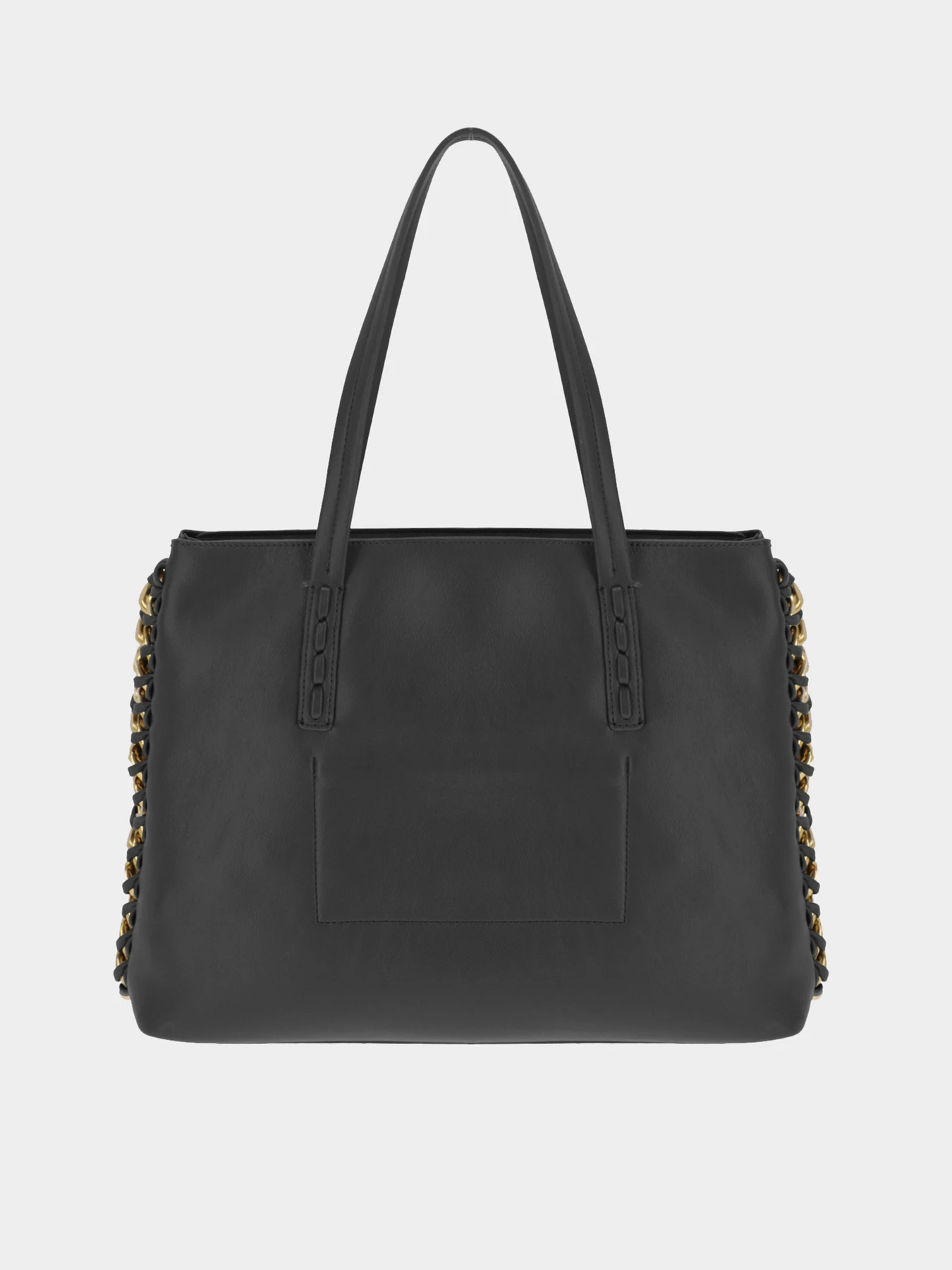 Сумки Liu Jo модель AA3021E000322222 Сумки Liu Jo модель AA3021E000322222 Фото