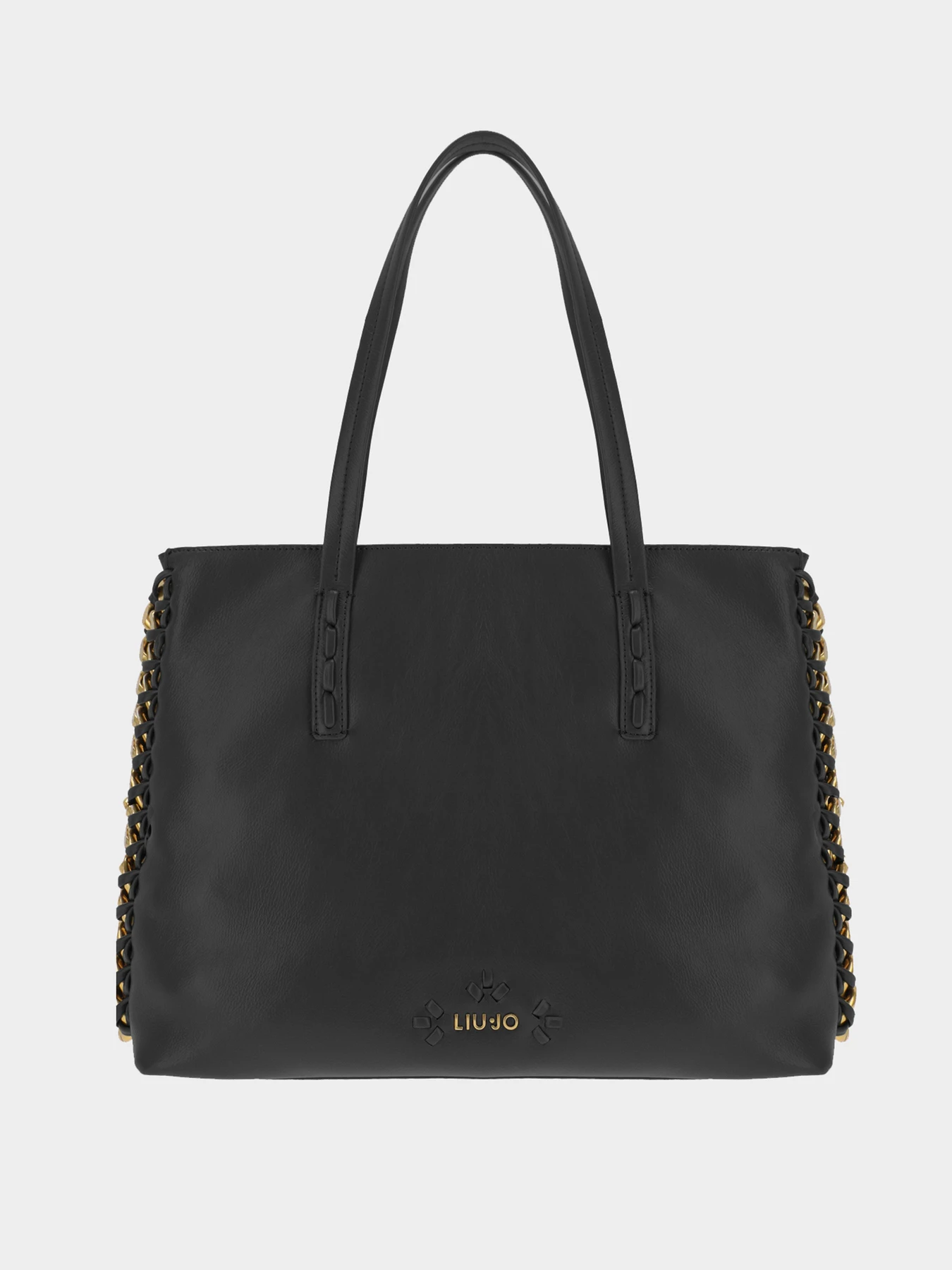 Сумки Liu Jo модель AA3021E000322222 Сумки Liu Jo модель AA3021E000322222 Фото