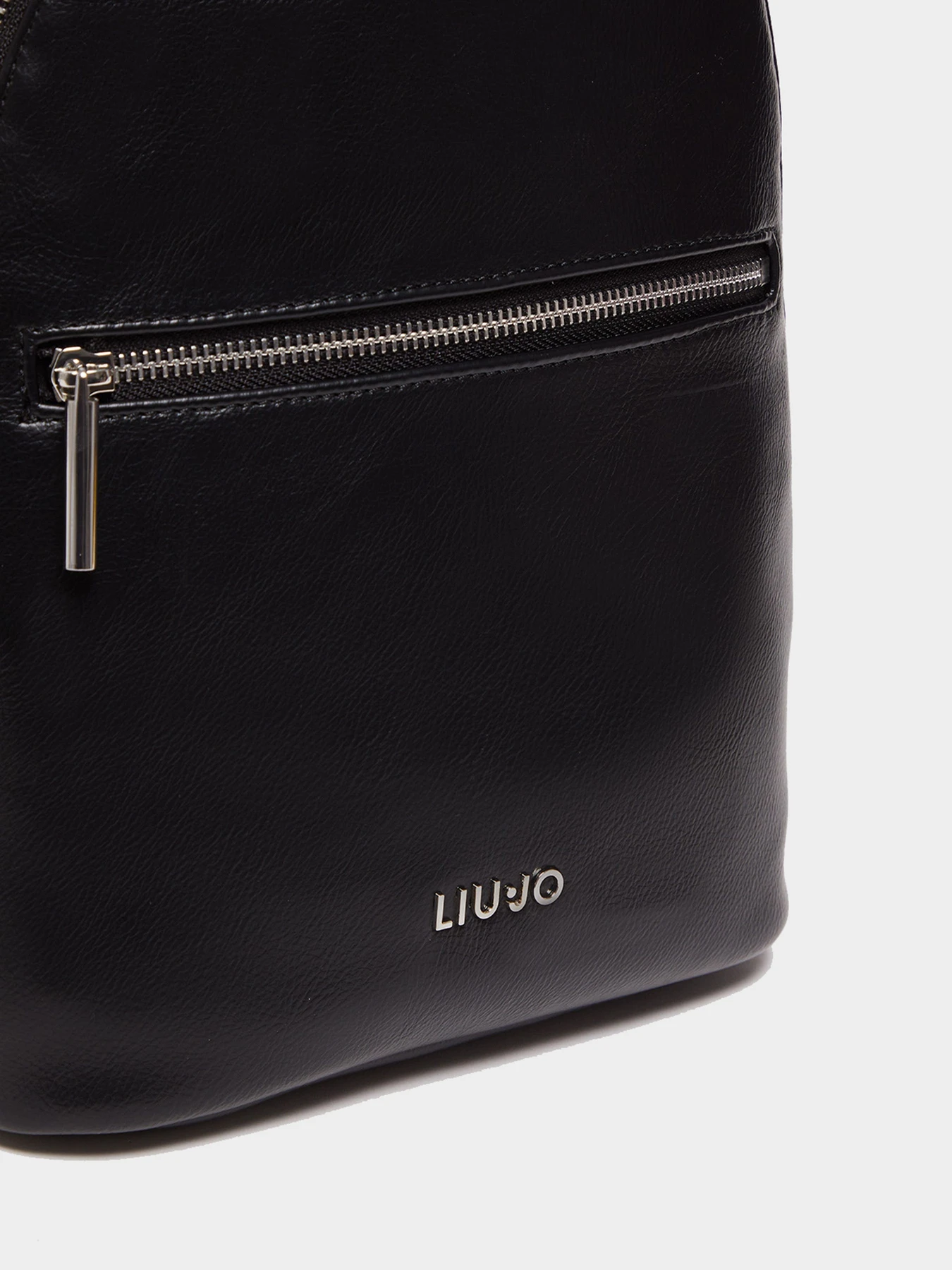 Рюкзаки Liu Jo модель AA3024E000322222 Рюкзаки Liu Jo модель AA3024E000322222 Фото