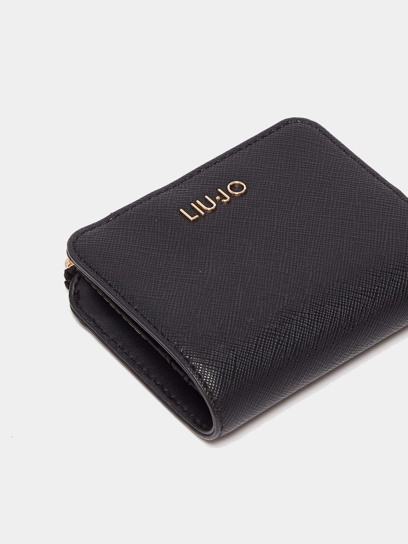 Кошельки Liu Jo модель AA3275E008722222 Кошельки Liu Jo модель AA3275E008722222 Фото