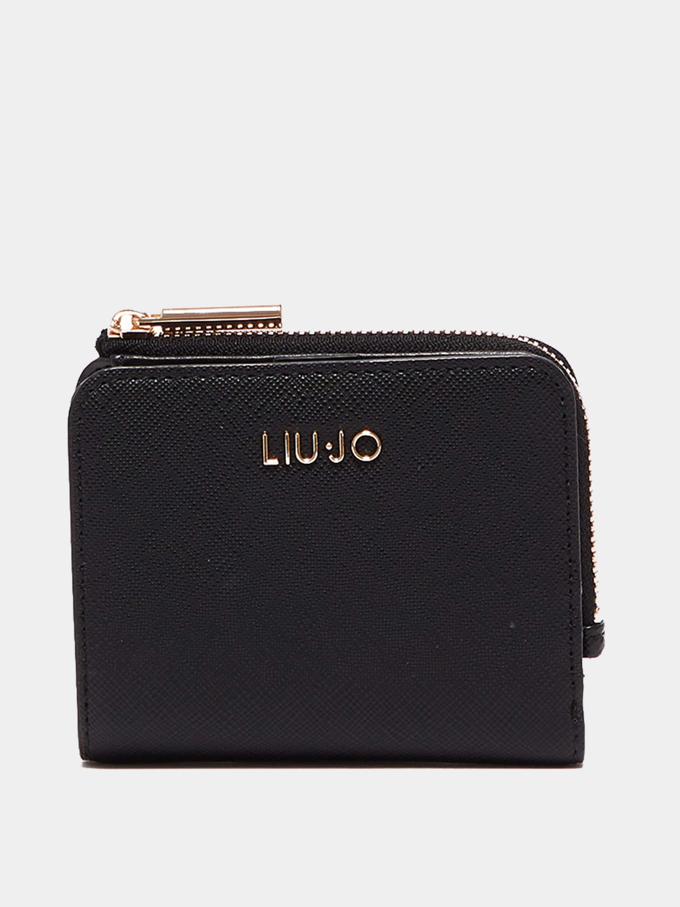 Кошельки Liu Jo модель AA3275E008722222 Кошельки Liu Jo модель AA3275E008722222 Фото