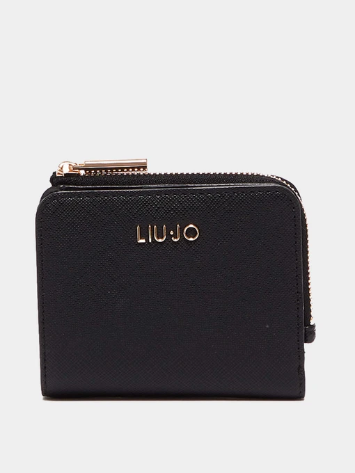 Кошельки Liu Jo модель AA3275E008722222 Фото
