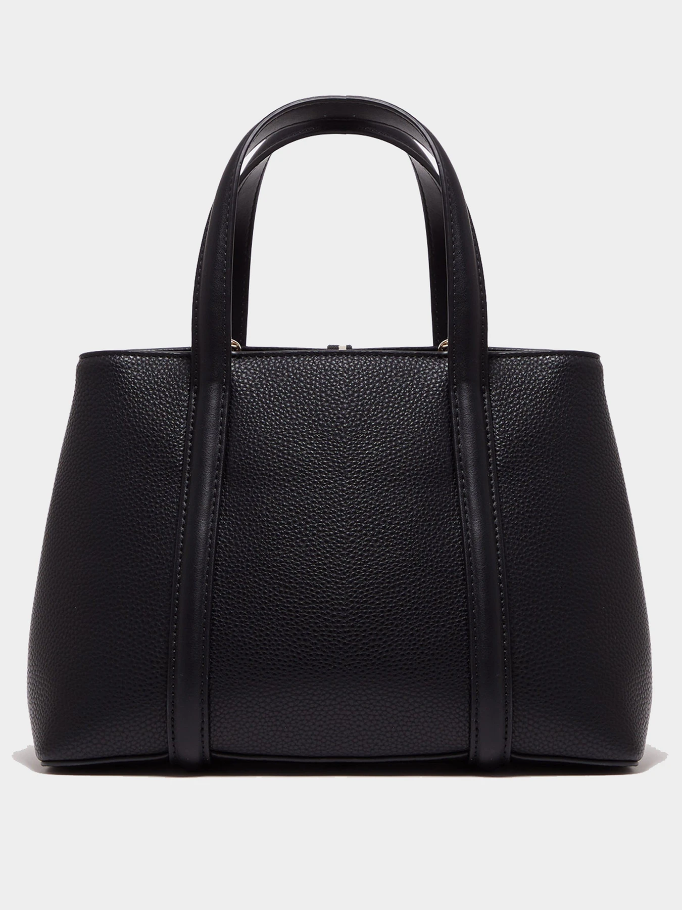 Сумки Liu Jo модель AA3134E008622222 Фото