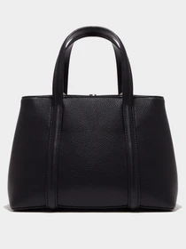 Сумки Liu Jo модель AA3134E008622222 Фото