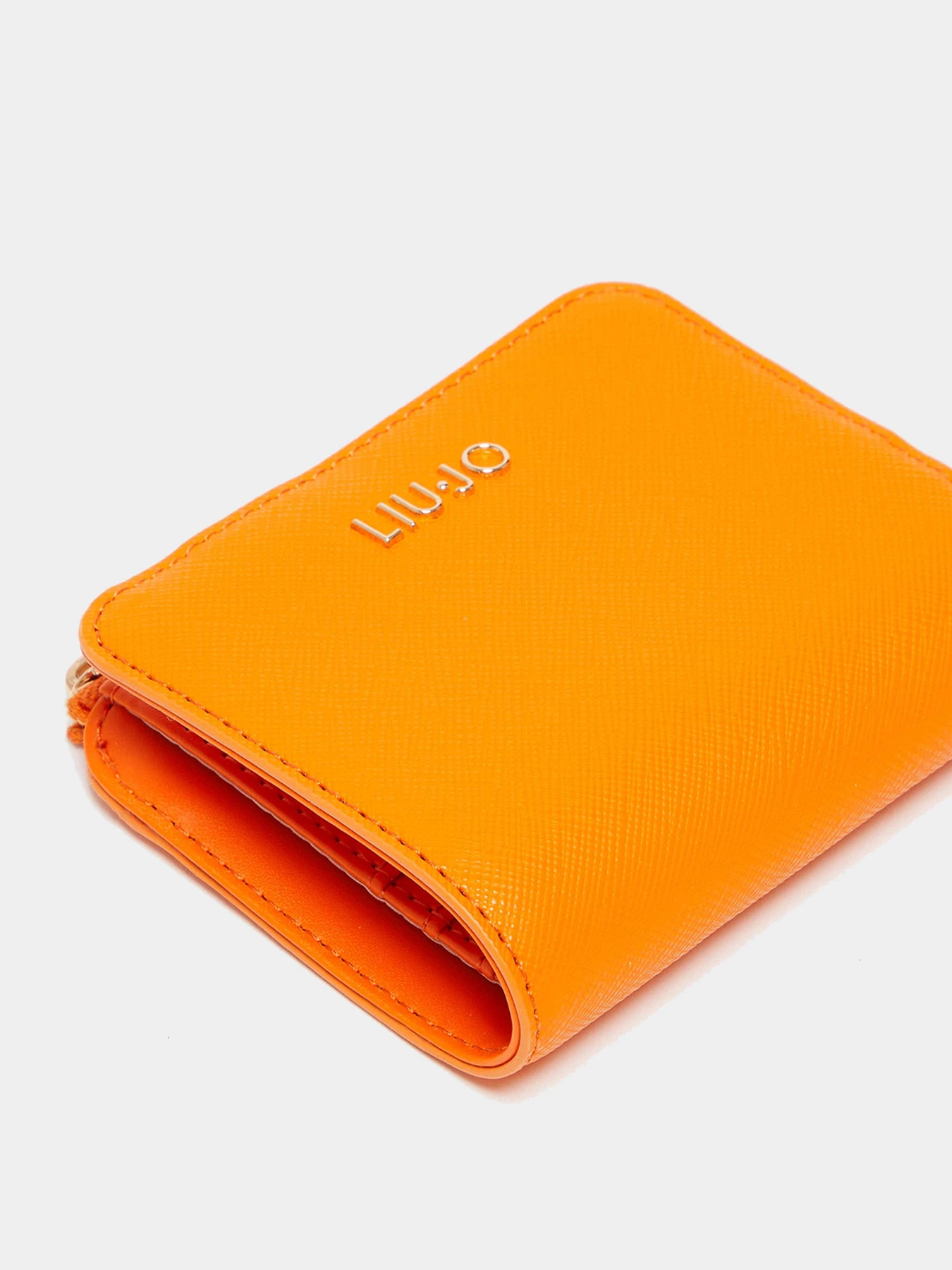 Кошельки Liu Jo модель AA3275E008771349 Кошельки Liu Jo модель AA3275E008771349 Фото