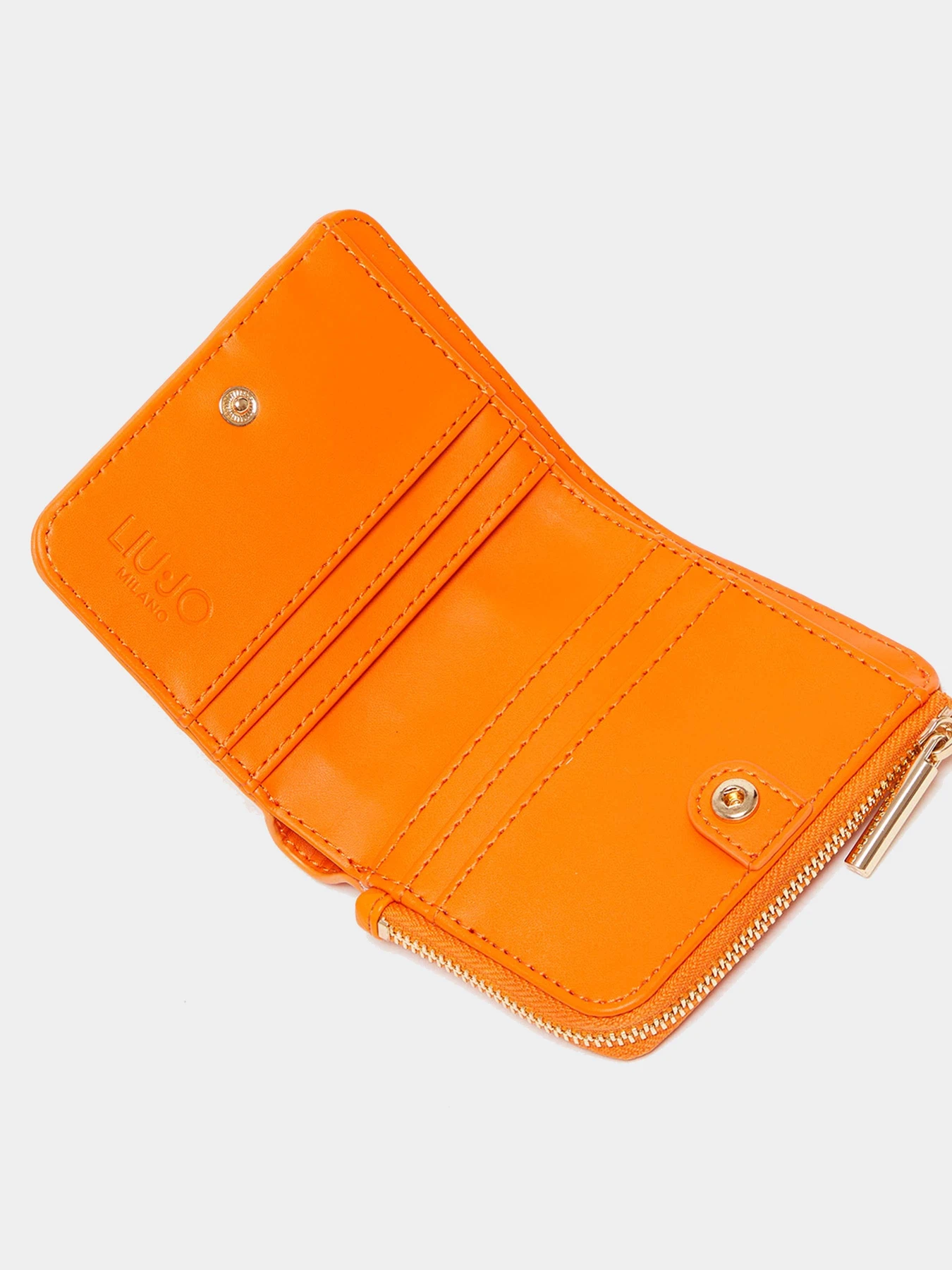 Кошельки Liu Jo модель AA3275E008771349 Кошельки Liu Jo модель AA3275E008771349 Фото