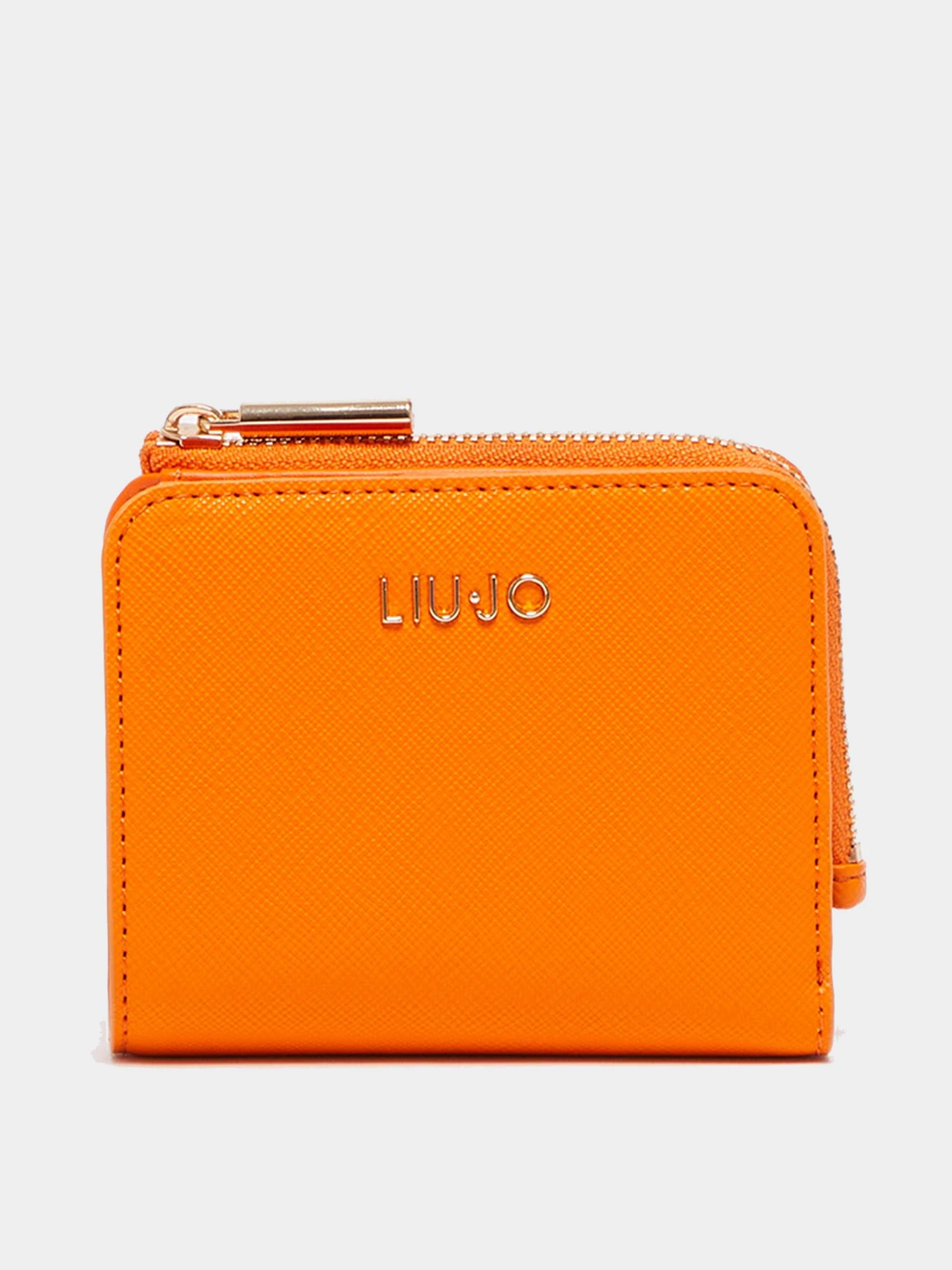 Кошельки Liu Jo модель AA3275E008771349 Кошельки Liu Jo модель AA3275E008771349 Фото