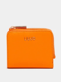 Кошельки Liu Jo модель AA3275E008771349 Фото