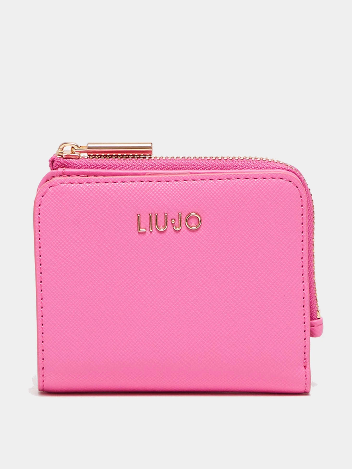 Кошельки Liu Jo модель AA3275E008772627 Кошельки Liu Jo модель AA3275E008772627 Фото