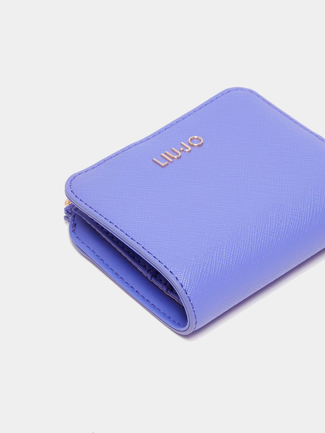 Кошельки Liu Jo модель AA3275E008773938 Кошельки Liu Jo модель AA3275E008773938 Фото
