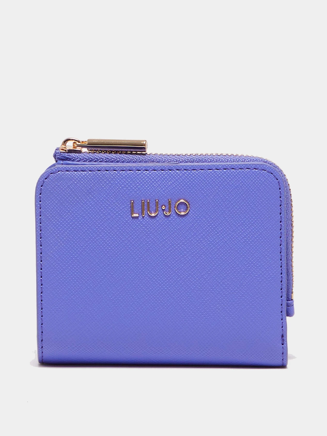 Кошельки Liu Jo модель AA3275E008773938 Кошельки Liu Jo модель AA3275E008773938 Фото