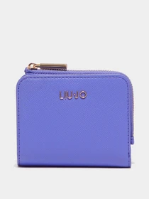 Кошельки Liu Jo модель AA3275E008773938 Фото