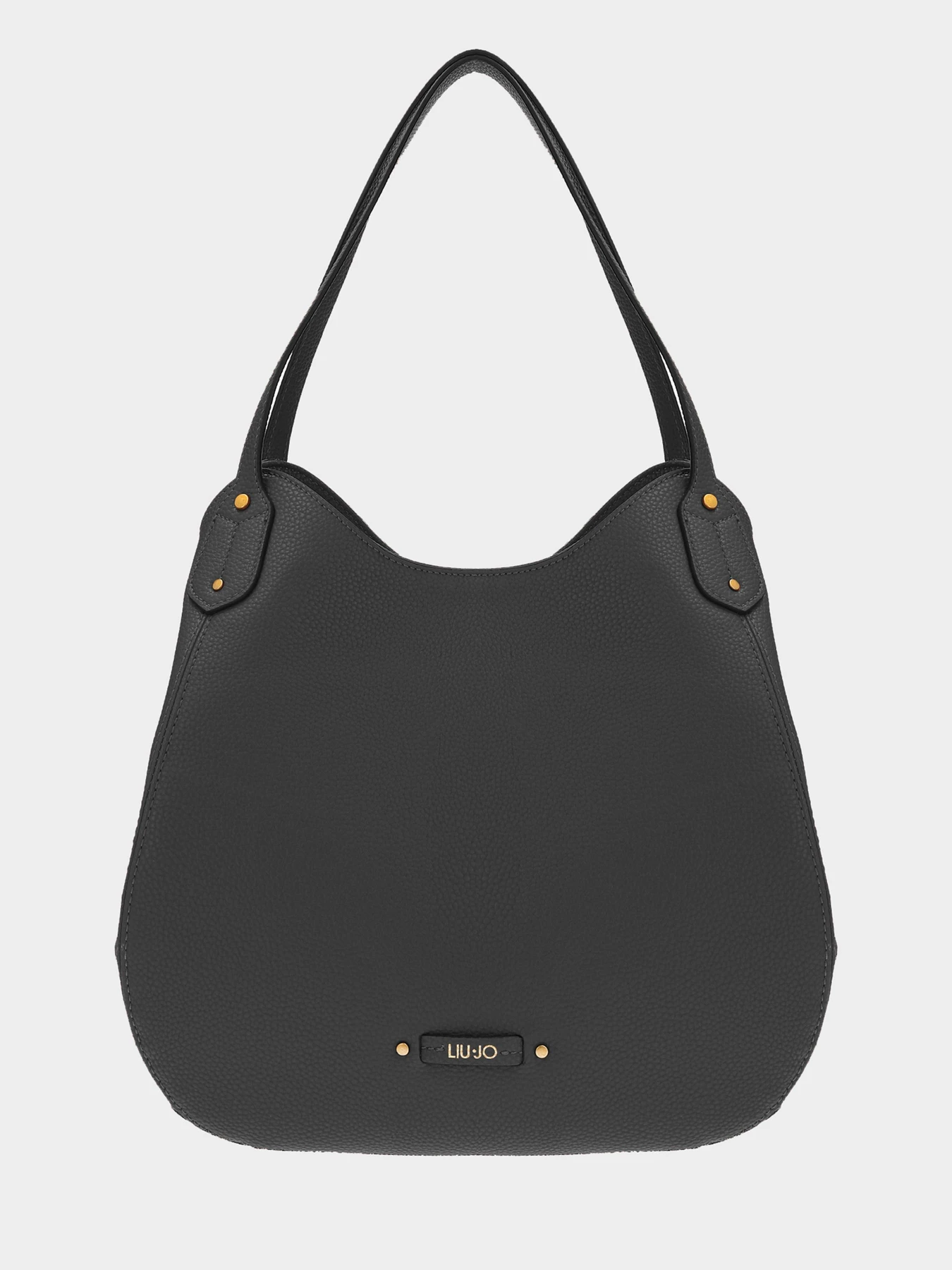 Сумки Liu Jo модель AA3157E008622222 Фото