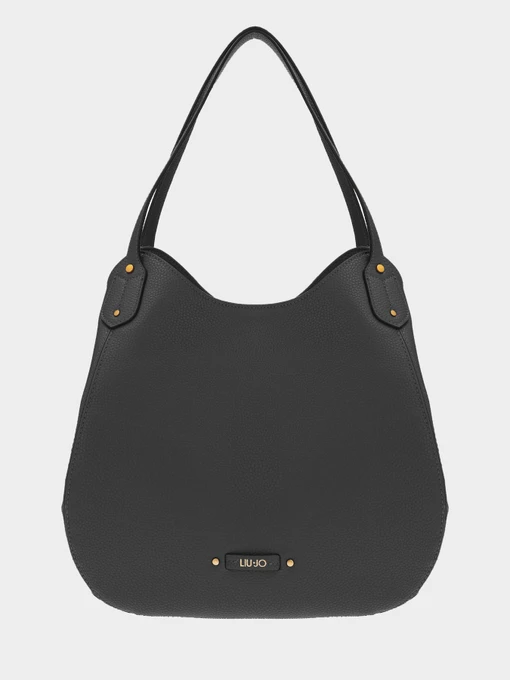 Сумки Liu Jo модель AA3157E008622222 Фото