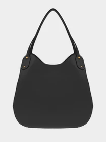 Сумки Liu Jo модель AA3157E008622222 Фото