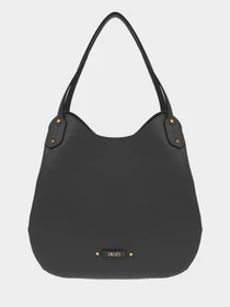 Сумки Liu Jo модель AA3157E008622222 Фото