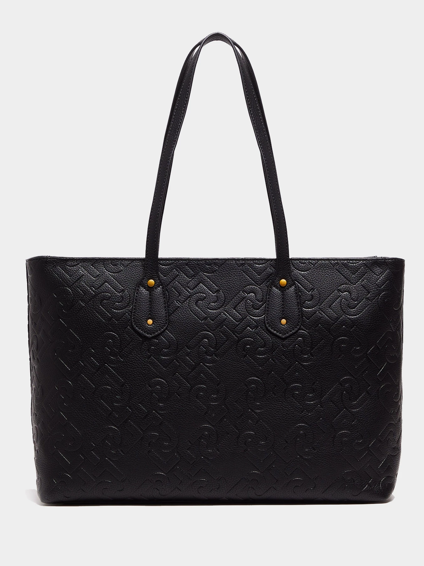Сумки Liu Jo модель AA3155E008622222 Сумки Liu Jo модель AA3155E008622222 Фото