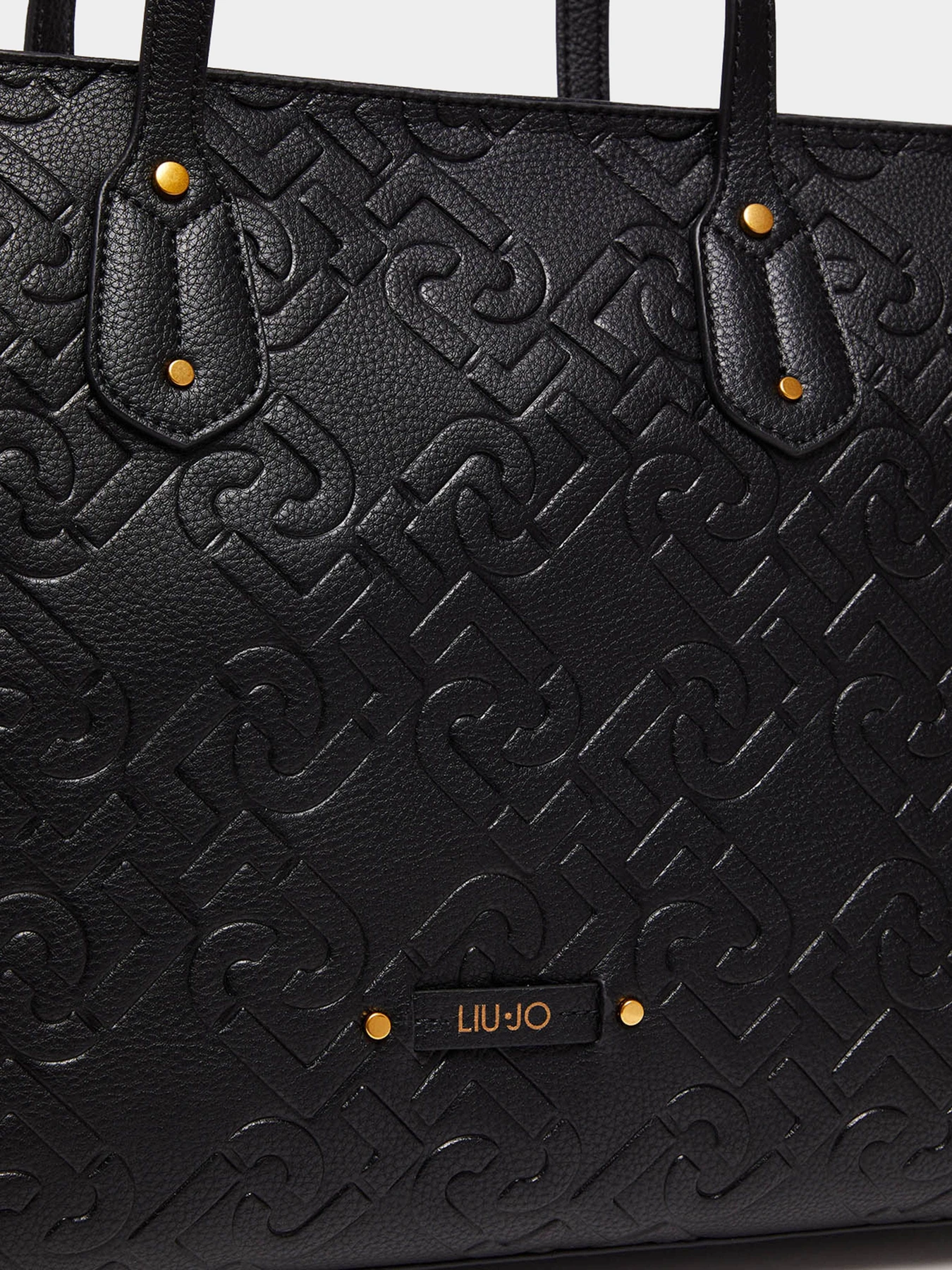 Сумки Liu Jo модель AA3155E008622222 Сумки Liu Jo модель AA3155E008622222 Фото