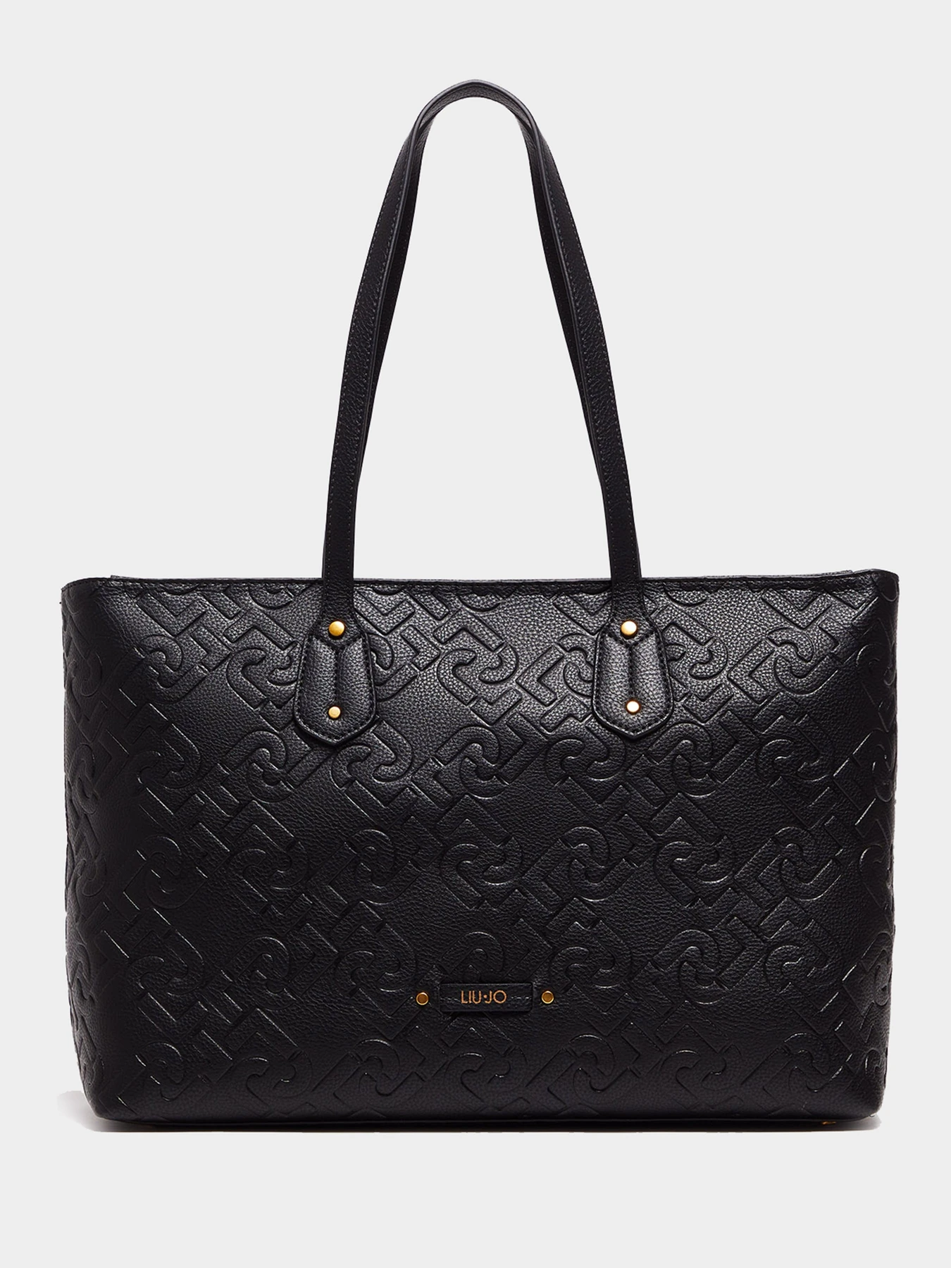 Сумки Liu Jo модель AA3155E008622222 Сумки Liu Jo модель AA3155E008622222 Фото
