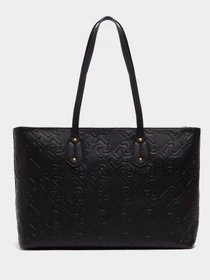 Сумки Liu Jo модель AA3155E008622222 Фото