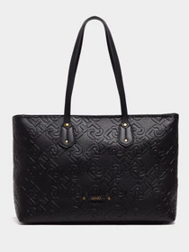 Сумки Liu Jo модель AA3155E008622222 Фото