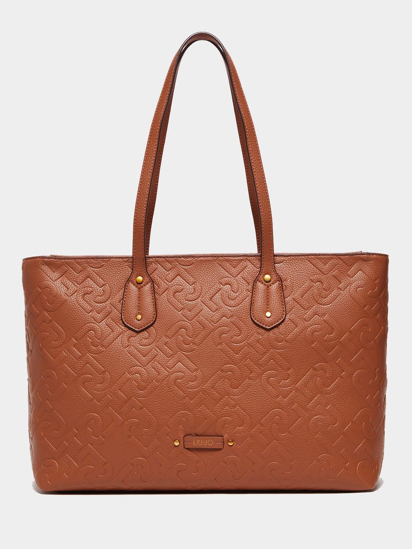 Сумки Liu Jo модель AA3155E0086X0282 Сумки Liu Jo модель AA3155E0086X0282 Фото