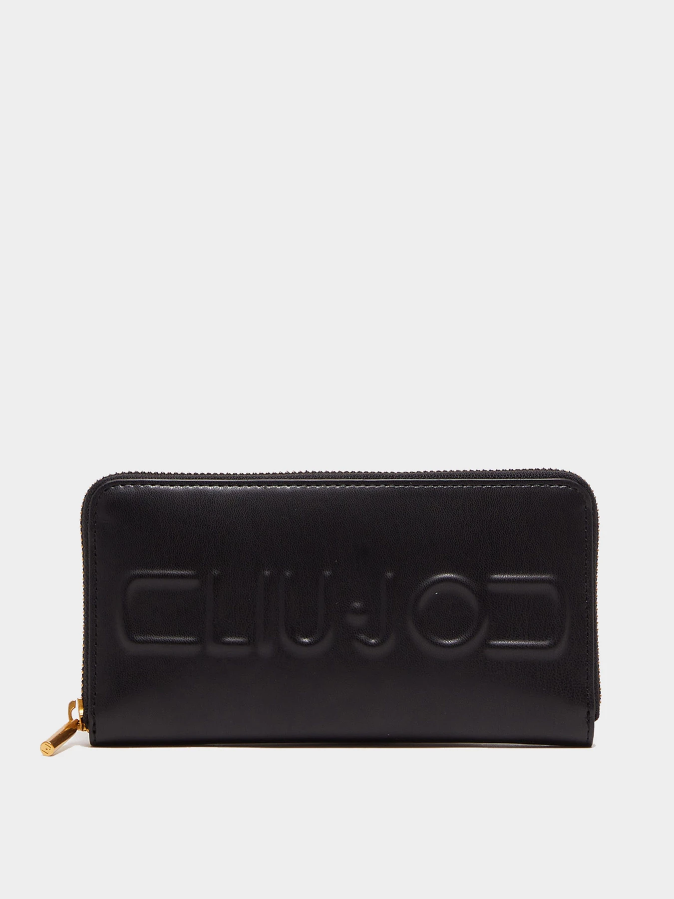 Кошельки Liu Jo модель AA3248E008622222 Кошельки Liu Jo модель AA3248E008622222 Фото