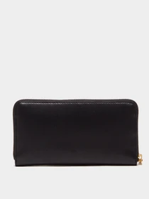 Кошельки Liu Jo модель AA3248E008622222 Фото
