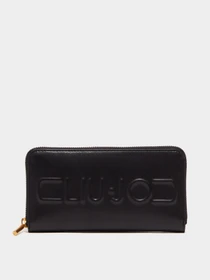 Кошельки Liu Jo модель AA3248E008622222 Фото