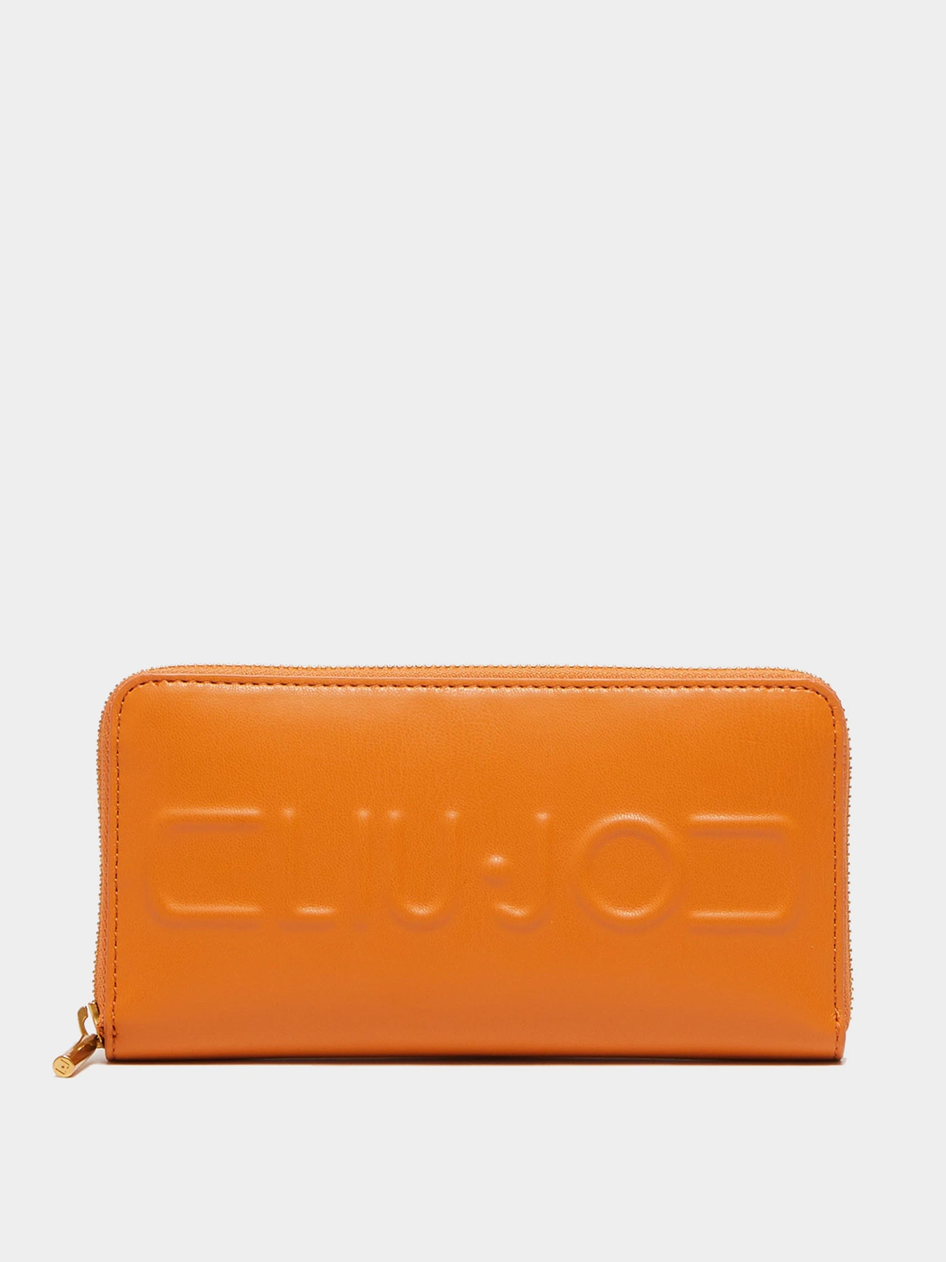Кошельки Liu Jo модель AA3248E0086X0472 Кошельки Liu Jo модель AA3248E0086X0472 Фото