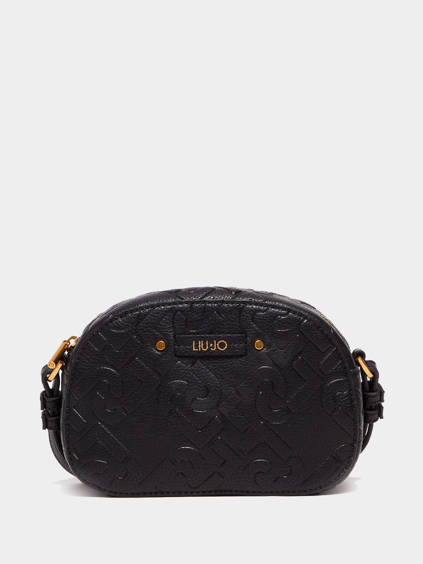 Сумки Liu Jo модель AA3159E008622222 Фото