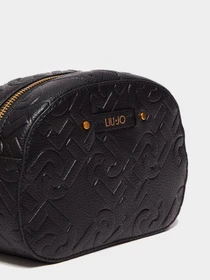 Сумки Liu Jo модель AA3159E008622222 Фото