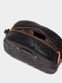 Сумки Liu Jo модель AA3159E008622222 Фото