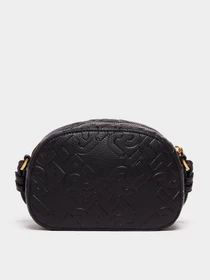 Сумки Liu Jo модель AA3159E008622222 Фото