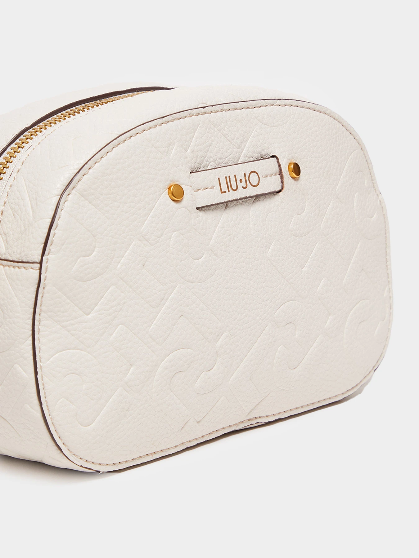 Сумки Liu Jo модель AA3159E008630000 Сумки Liu Jo модель AA3159E008630000 Фото