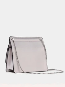 Сумки Liu Jo модель AA3270E0087532 Фото