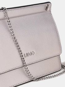 Сумки Liu Jo модель AA3270E0087532 Фото