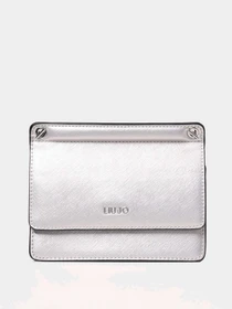 Сумки Liu Jo модель AA3270E0087532 Фото