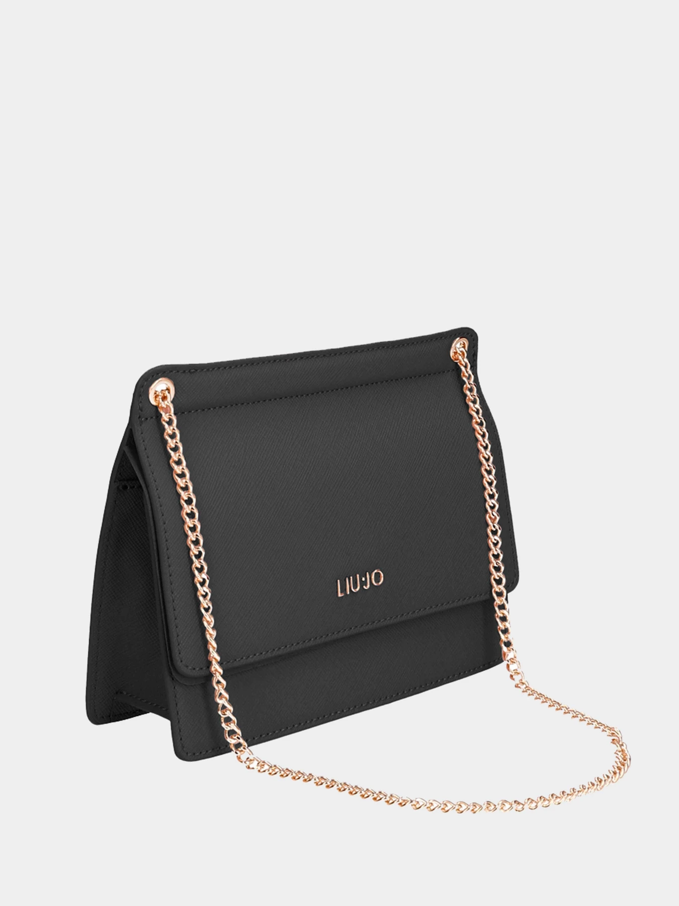 Сумки Liu Jo модель AA3270E008722222 Сумки Liu Jo модель AA3270E008722222 Фото