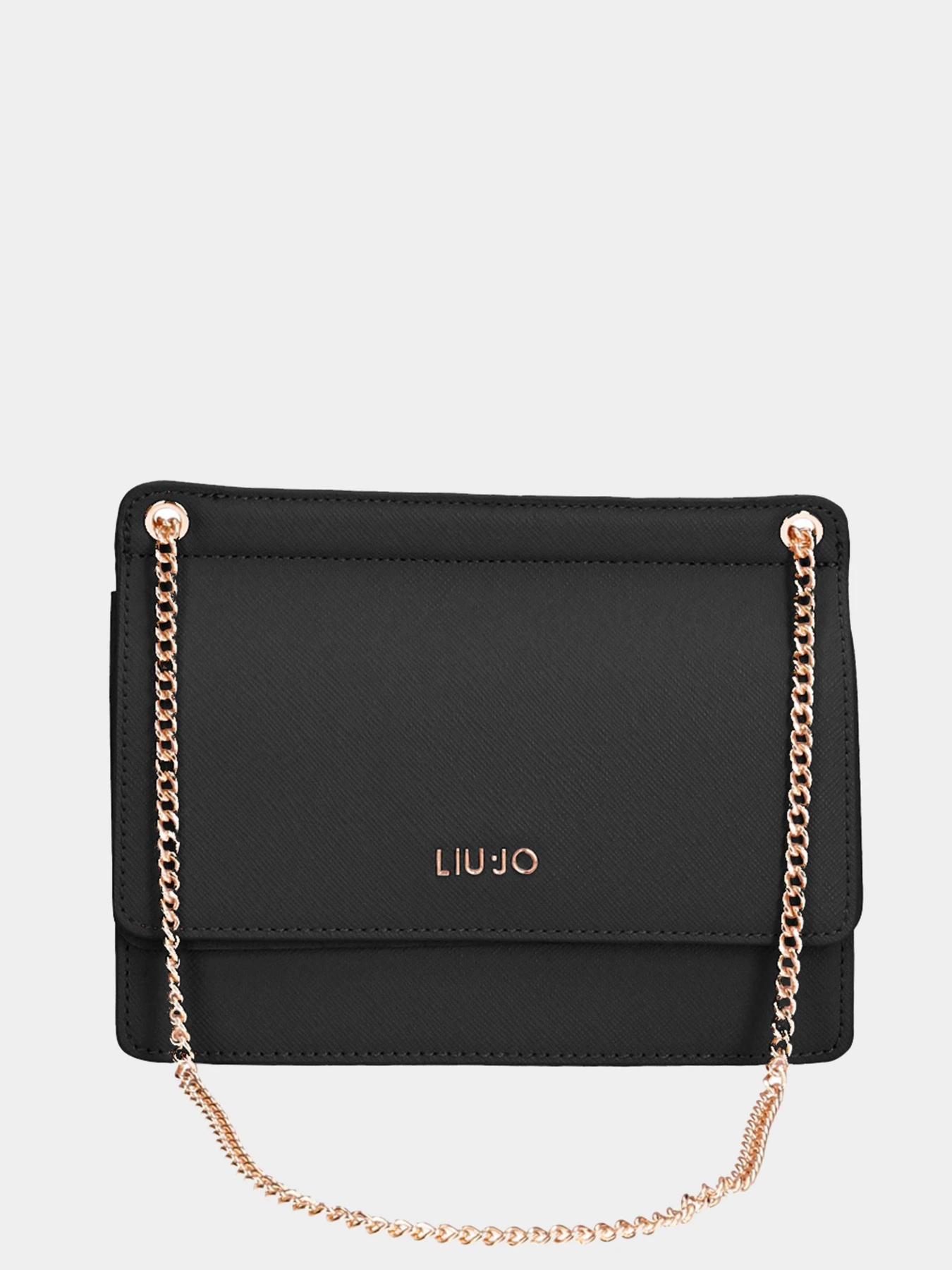 Сумки Liu Jo модель AA3270E008722222 Сумки Liu Jo модель AA3270E008722222 Фото