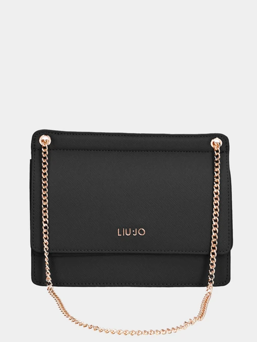 Сумки Liu Jo модель AA3270E008722222 Фото