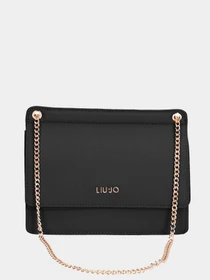 Сумки Liu Jo модель AA3270E008722222 Фото
