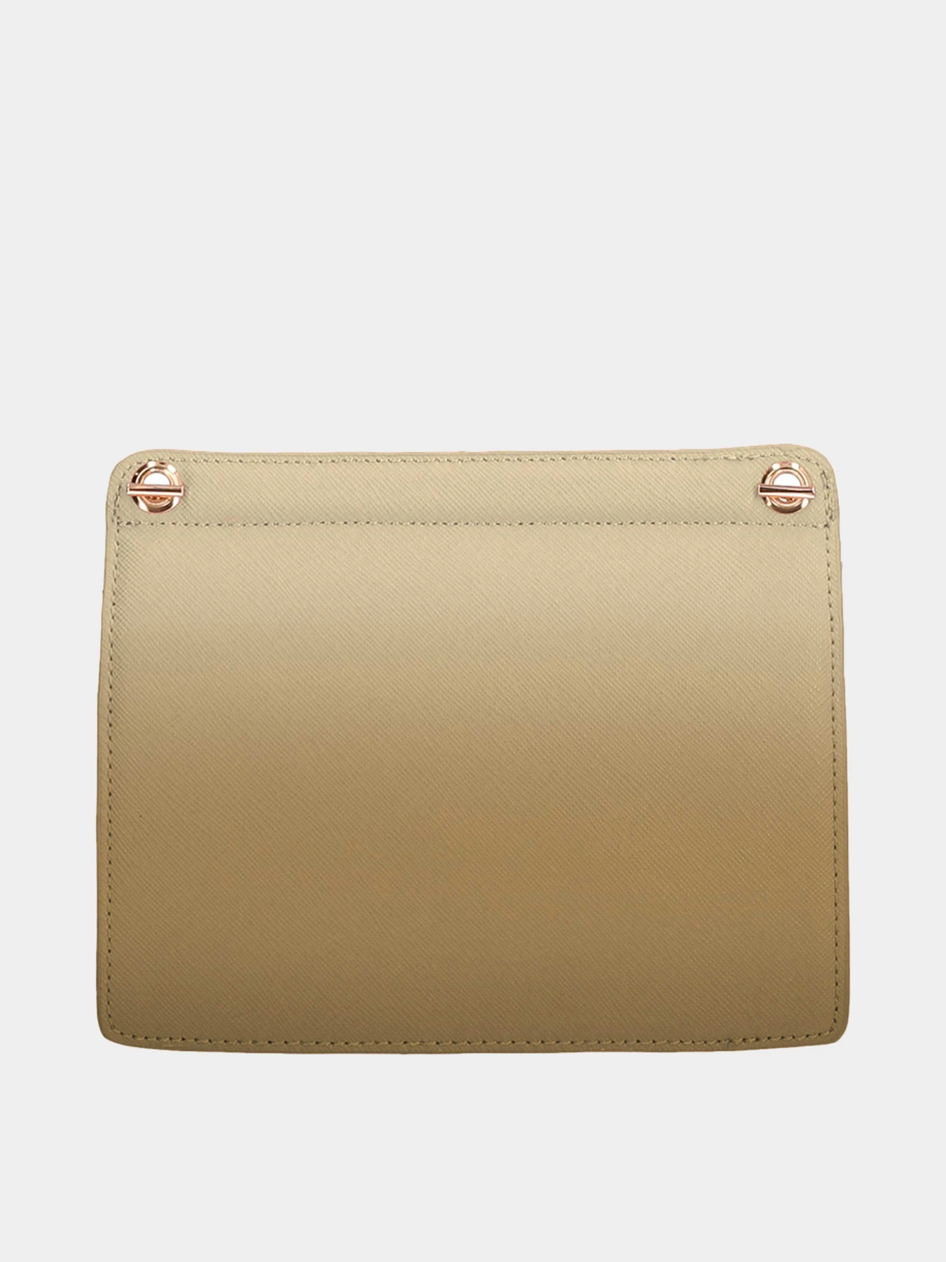 Сумки Liu Jo модель AA3270E008790048 Сумки Liu Jo модель AA3270E008790048 Фото