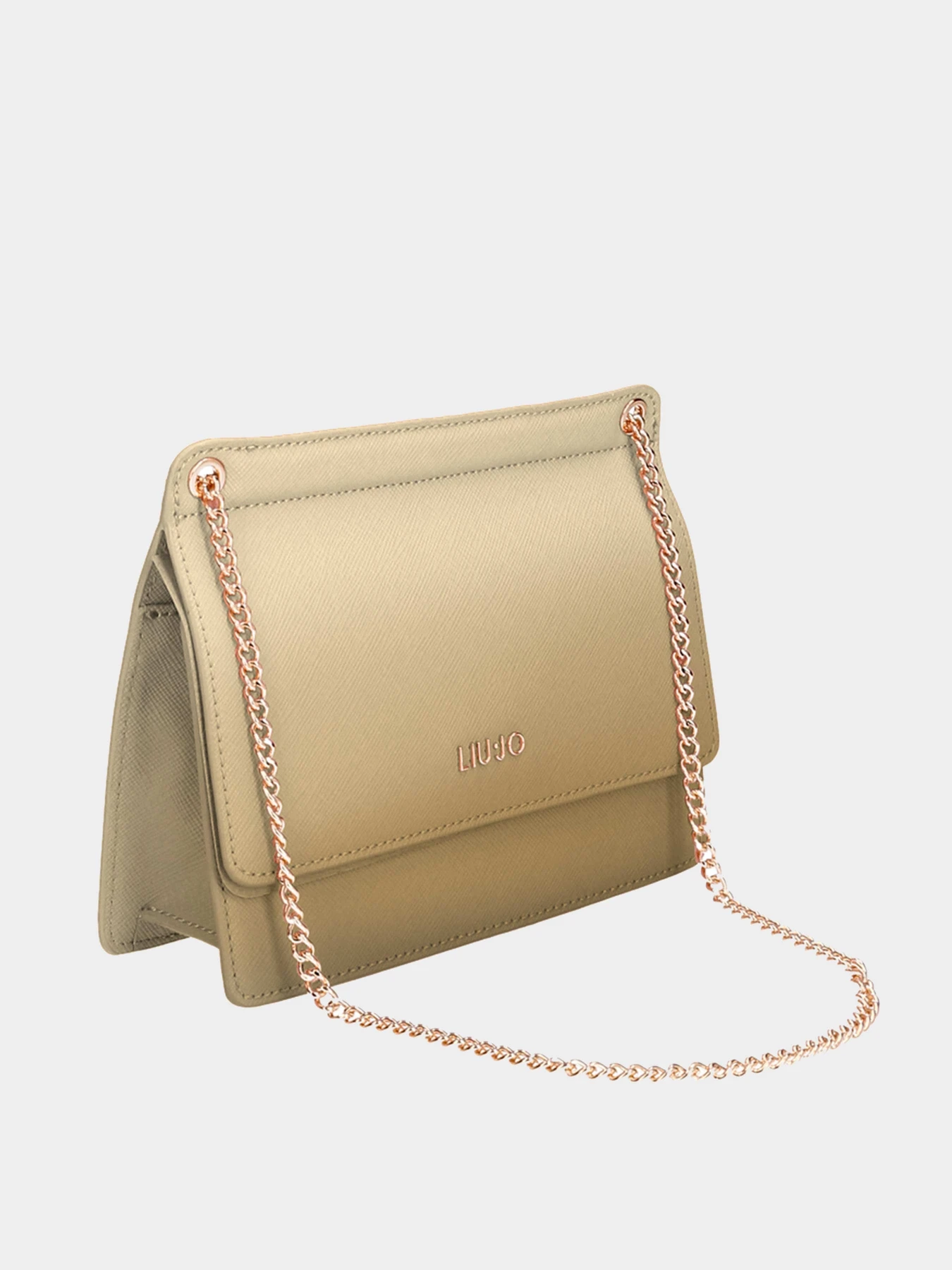 Сумки Liu Jo модель AA3270E008790048 Сумки Liu Jo модель AA3270E008790048 Фото