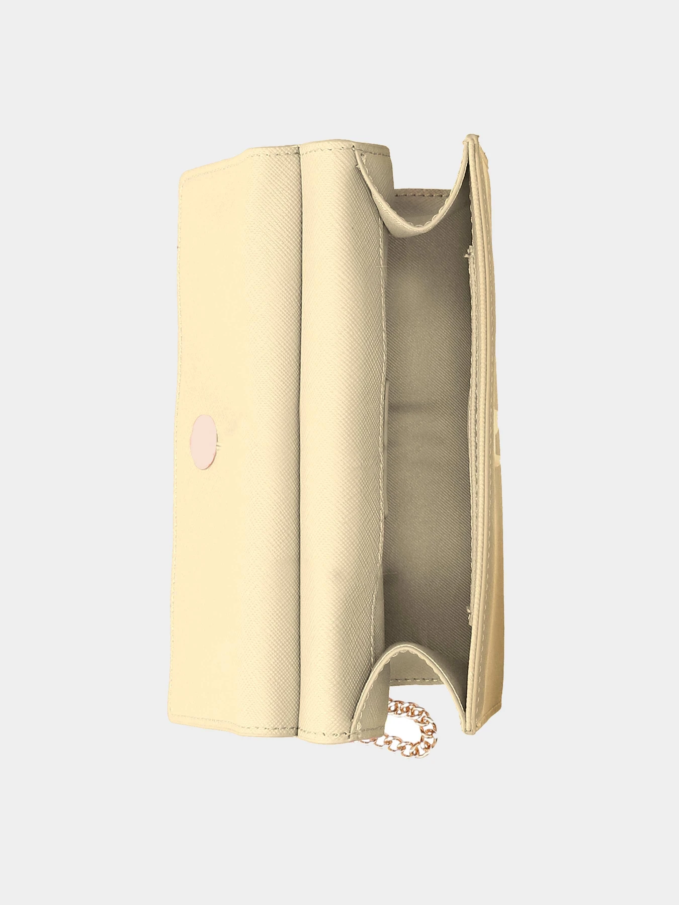 Сумки Liu Jo модель AA3270E008790048 Сумки Liu Jo модель AA3270E008790048 Фото