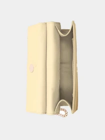 Сумки Liu Jo модель AA3270E008790048 Фото