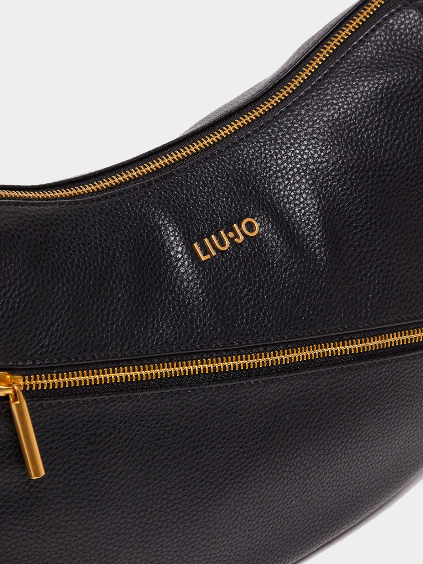Сумки Liu Jo модель AA3221E008622222 Сумки Liu Jo модель AA3221E008622222 Фото