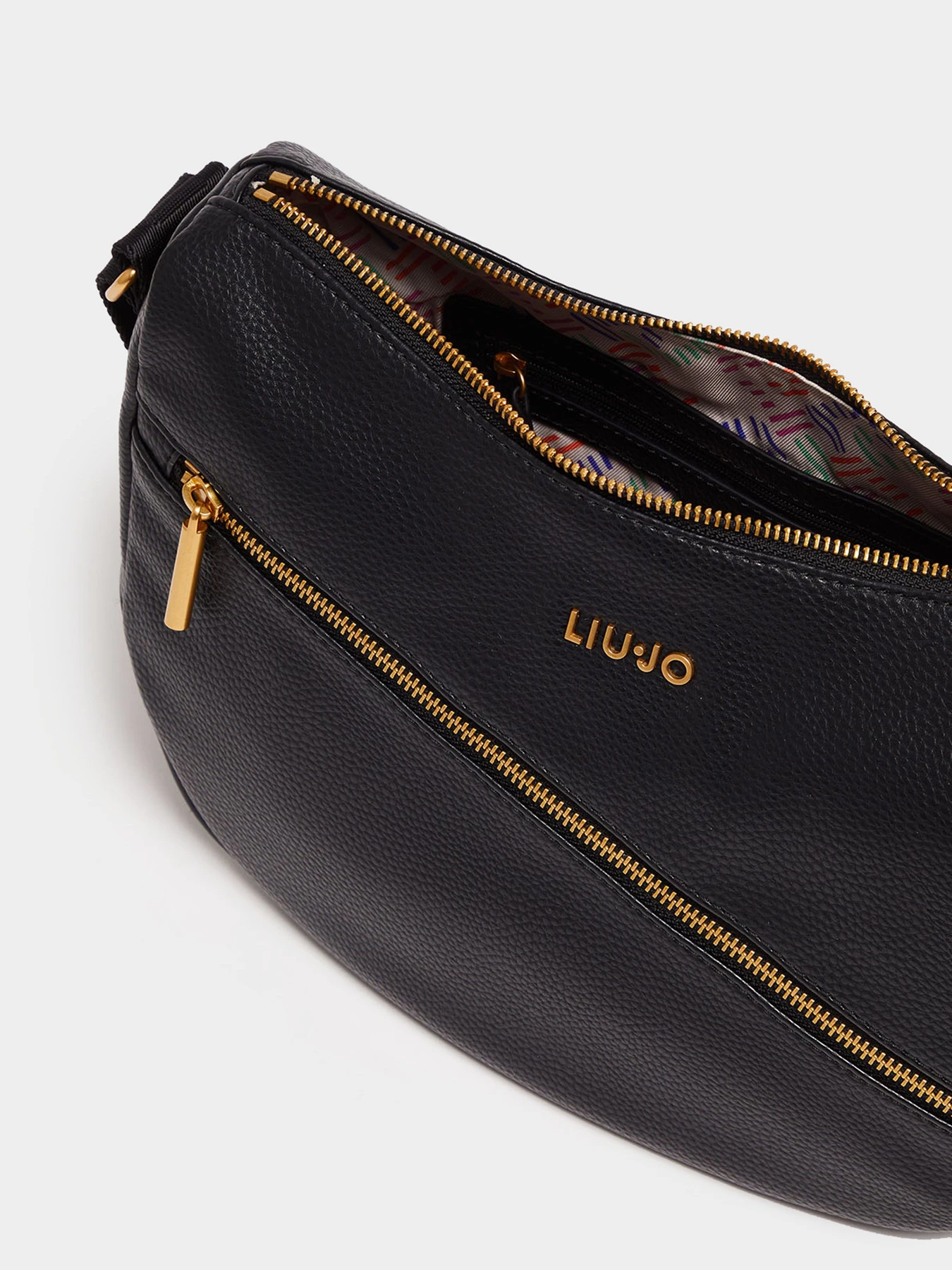 Сумки Liu Jo модель AA3221E008622222 Сумки Liu Jo модель AA3221E008622222 Фото